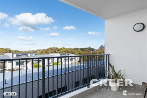 208/142 Dudley Rd, Whitebridge, NSW 2290