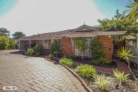 119b Roberts Rd, Rivervale, WA 6103