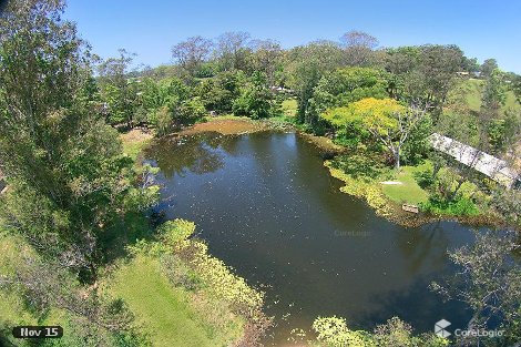 430-436 Blackall Range Rd, West Woombye, QLD 4559