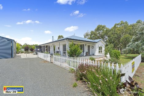 67-69 Mclean St, Briagolong, VIC 3860