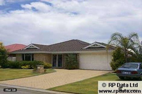 88 Reynolds Rd, Forrestfield, WA 6058