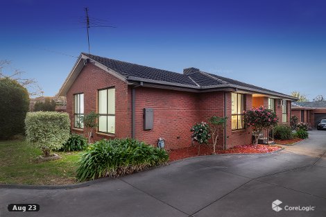 1/5 Pentathlon St, Bundoora, VIC 3083