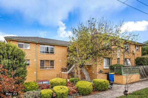 4/22 Rossfield Ave, Kew, VIC 3101