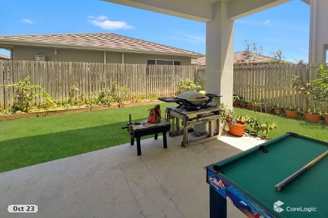 6 Seabreeze Cres, Bowen, QLD 4805