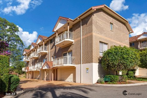 59/94-116 Culloden Rd, Marsfield, NSW 2122