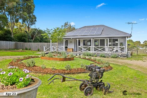 2595 Frankston-Flinders Rd, Bittern, VIC 3918