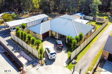 19 Jiloa Way, Don, TAS 7310