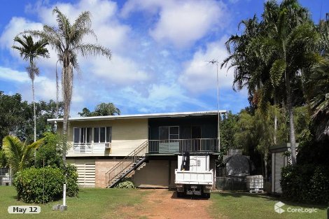 6 Grevillea St, Trunding, QLD 4874