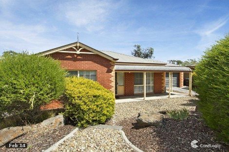 201 North Harley St, Strathdale, VIC 3550