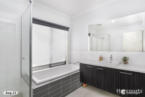 5 Ciliata St, Cranbourne North, VIC 3977