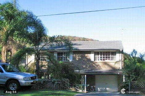 13 Goondi Cl, Horsfield Bay, NSW 2256