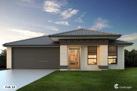 13 Binowee Ct, D'Aguilar, QLD 4514