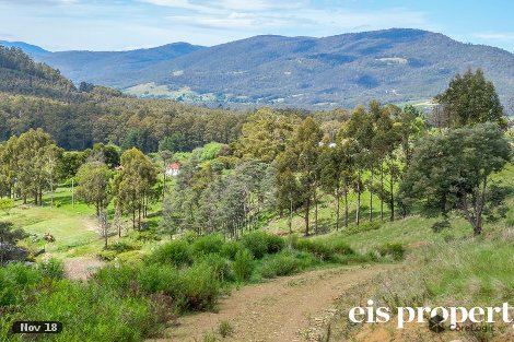 Lot 2 Swamp Rd, Franklin, TAS 7113