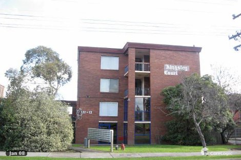 46/11-13 Cooma St, Preston, VIC 3072