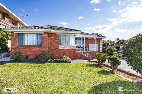 181 Kingswood Rd, Engadine, NSW 2233