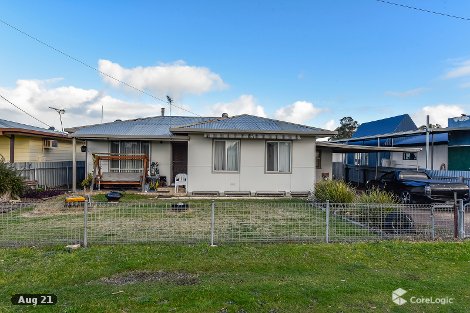 8 Le Strange Ave, Keith, SA 5267