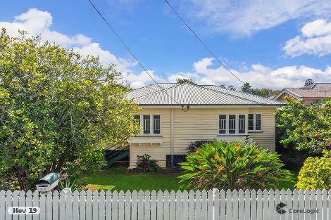 98 Goodwin Tce, Moorooka, QLD 4105