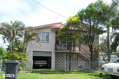 20 Couche St, South Innisfail, QLD 4860