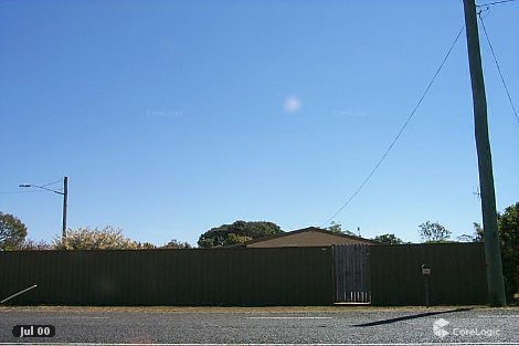 255 Fairymead Rd, Bundaberg North, QLD 4670