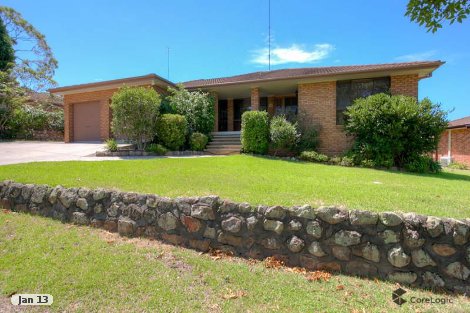 7 Allenwood Cl, Elermore Vale, NSW 2287