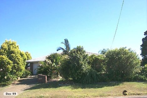 17 Farrell Dr, Walloon, QLD 4306