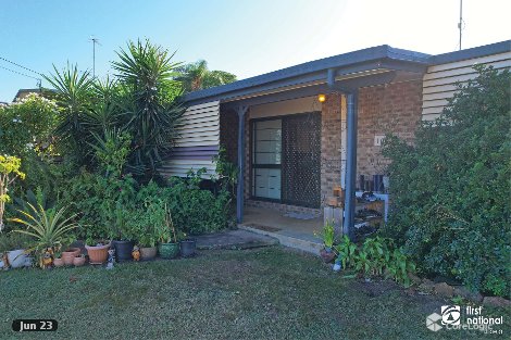 16 Spier St, Biloela, QLD 4715