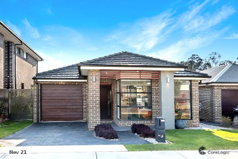 17 Artillery St, Jordan Springs, NSW 2747