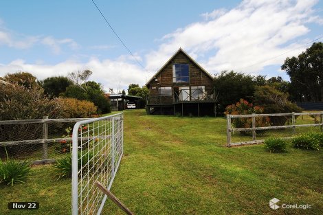 4 Four Mile Creek Rd, Four Mile Creek, TAS 7215