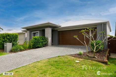 37 Starling St, Deebing Heights, QLD 4306