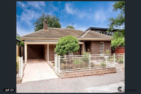 81 Maud St, Unley, SA 5061