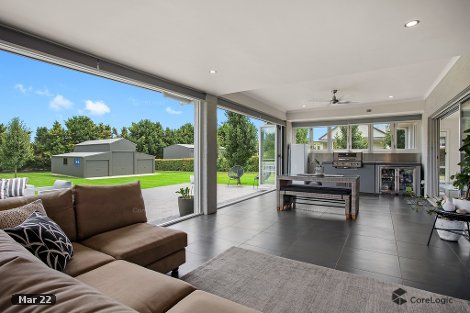 21 Windsor Cres, Moss Vale, NSW 2577