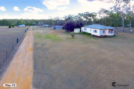 56 Ryans Rd, Coominya, QLD 4311