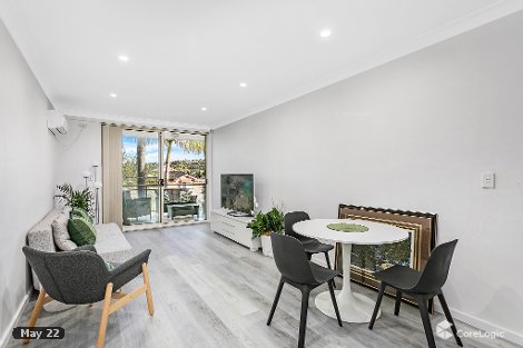 6/28-32 Brookvale Ave, Brookvale, NSW 2100