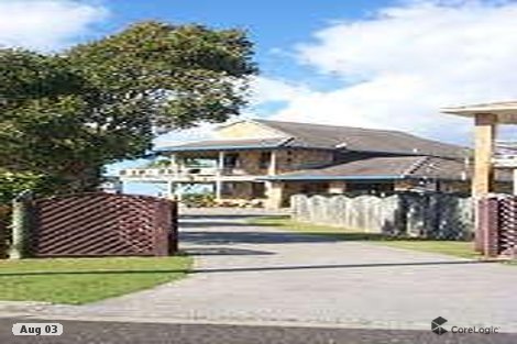 3 Tresise Pl, Lennox Head, NSW 2478