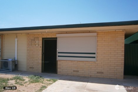 3/14 Will St, Thevenard, SA 5690