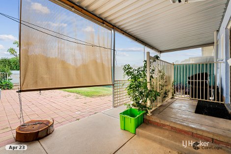 15 Westbury St, Davoren Park, SA 5113