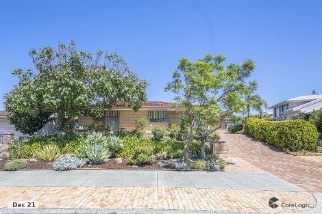 4a Townshend Way, Kardinya, WA 6163