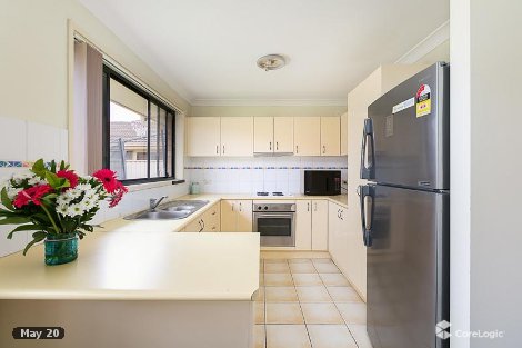 13 Tuscan Pl, Blue Haven, NSW 2262