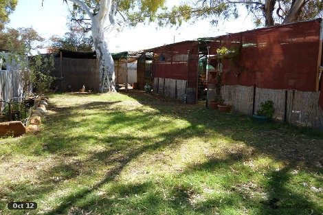 54 Attwood St, Mount Magnet, WA 6638