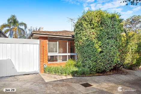 2/23-25 Shoobra Rd, Elsternwick, VIC 3185