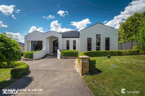 11 Milari St, Ngunnawal, ACT 2913