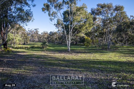 124-132 Commercial Rd, Tarnagulla, VIC 3551