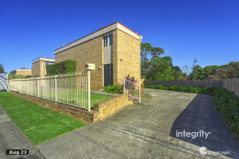 12/109 Moss St, Nowra, NSW 2541