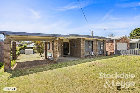 53 Hygeia St, Rye, VIC 3941