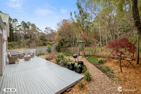 109 Cliff Dr, Katoomba, NSW 2780