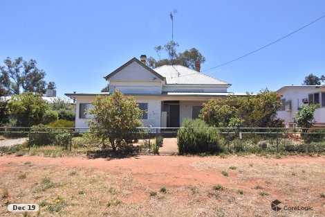 26 Bygoo St, Ardlethan, NSW 2665