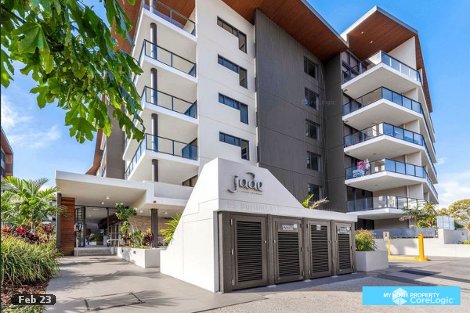 3413/35 Burdett St, Albion, QLD 4010