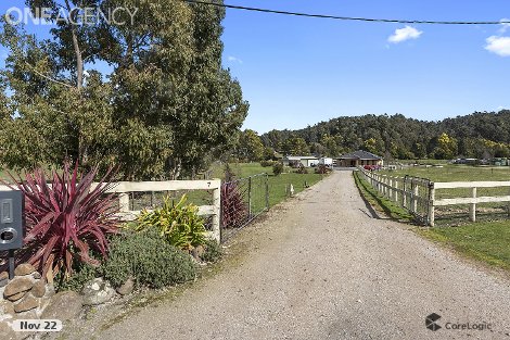 7 Karson Ct, Acacia Hills, TAS 7306