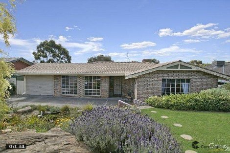 4 Penneys Rise, Onkaparinga Hills, SA 5163