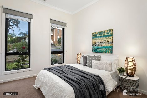 1/5 Moodie St, Greensborough, VIC 3088